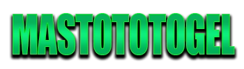 Logo MASTOTOTOGEL