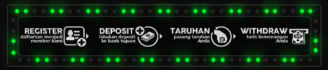 MASTOTOTOGEL Jackpot